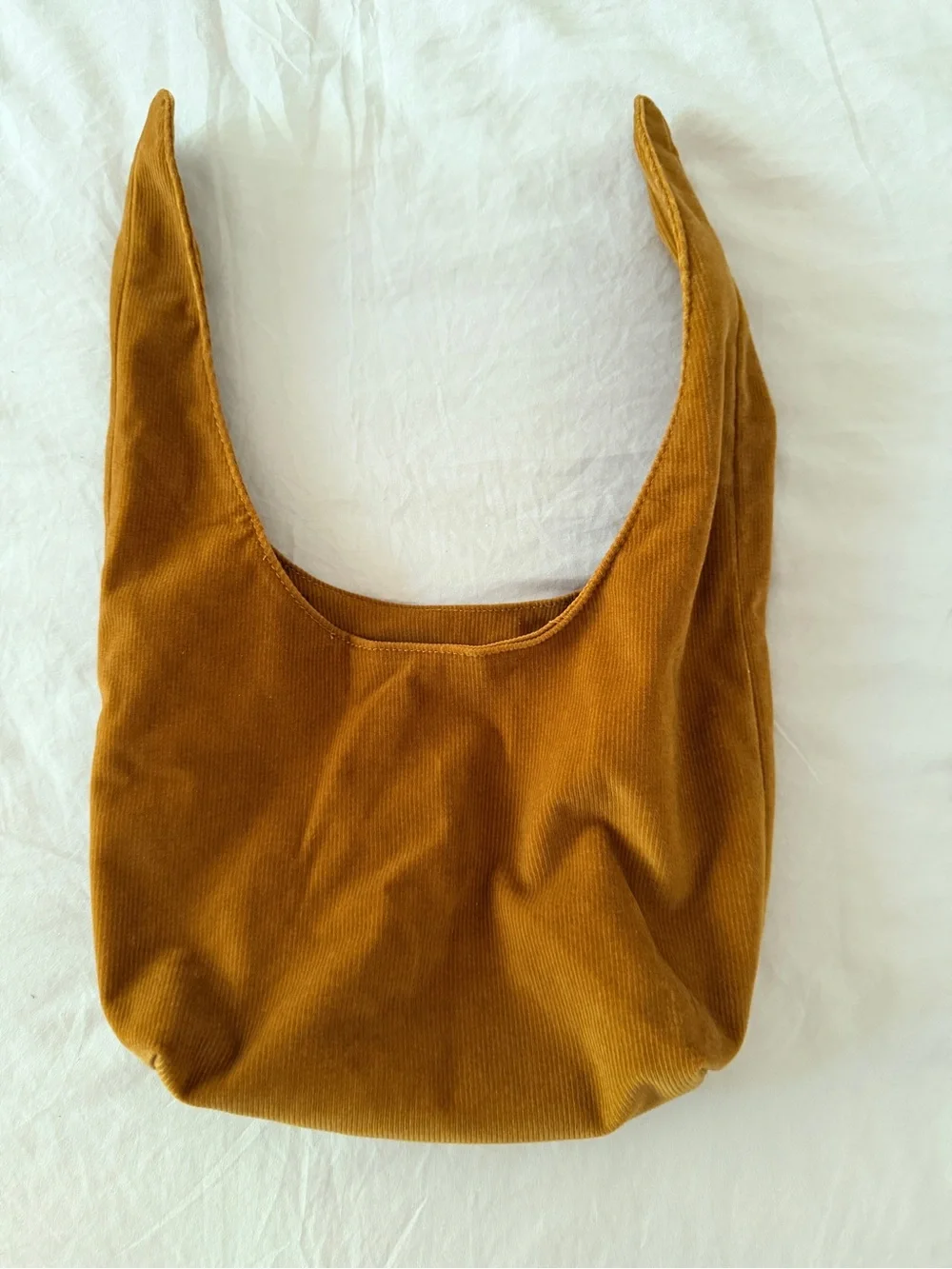 Merit stylish brown